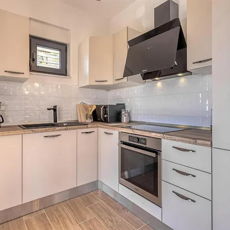 Aurana Σπίτι διακοπών