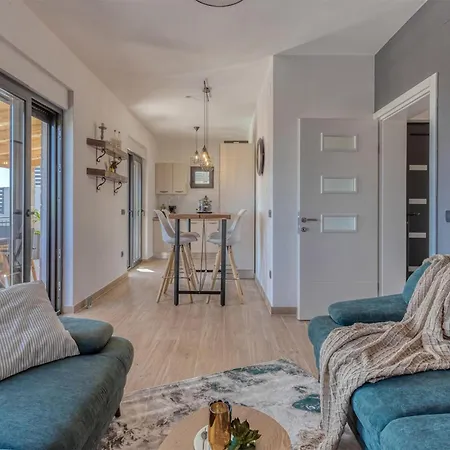 Aurana Vrana (Zadar)