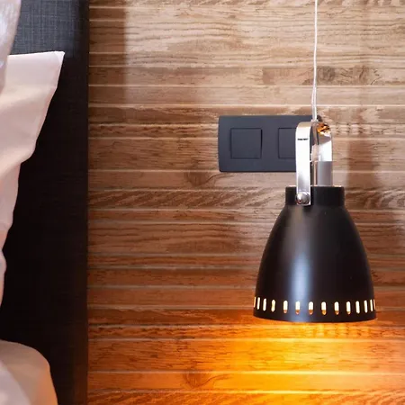 Aurana Σπίτι διακοπών