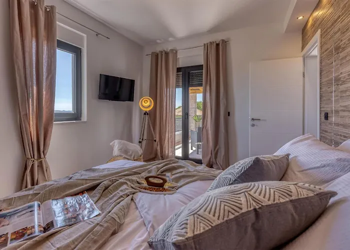 Casa vacanze Aurana